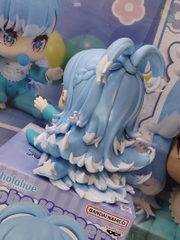 MÔ HÌNH Kobo Kanaeru - Hololive - hololive IF -Holo Babies- (Bandai Spirits) FIGURE CHÍNH HÃNG