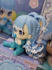 MÔ HÌNH Kobo Kanaeru - Hololive - hololive IF -Holo Babies- (Bandai Spirits) FIGURE CHÍNH HÃNG