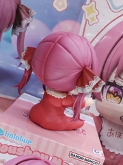 MÔ HÌNH Houshou Marine - Hololive - Marine Channel - hololive IF -Holo Babies- (Bandai Spirits) FIGURE CHÍNH HÃNG