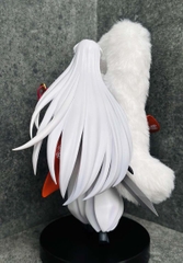 MÔ HÌNH Sesshoumaru - Sengoku Otogizoushi: InuYasha - Trio-Try-iT Figure - Vol.2 (FuRyu) FIGURE CHÍNH HÃNG