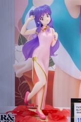 [Pre Order] MÔ HÌNH Shampoo - Ranma 1/2 - Glitter & Glamours - IV (Bandai Spirits) FIGURE CHÍNH HÃNG