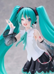 [Pre Order] MÔ HÌNH Hatsune Miku - Piapro Characters - T-most - 1/6 - NT Ver. (Taito) FIGURE CHÍNH HÃNG