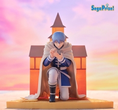 [PRE ORDER] MÔ HÌNH Himmel - Sousou no Frieren - Luminasta - Kuon no Aijou (Sega Fave) FIGURE CHÍNH HÃNG