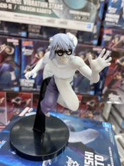 MÔ HÌNH Yakushi Kabuto - Naruto Shippuuden - Vibration Stars (Bandai Spirits) FIGURE CHÍNH HÃNG