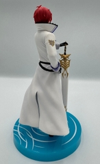 MÔ HÌNH Reinhard van Astrea - Re:Zero Kara Hajimeru Isekai Seikatsu - Royal Candidates and Knight Figures ~GiGO Limited~ (Genda Gigo Entertainment) FIGURE CHÍNH HÃNG