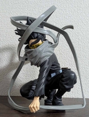 MÔ HÌNH Aizawa Shouta - Boku no Hero Academia - Maximatic (Bandai Spirits) FIGURE CHÍNH HÃNG
