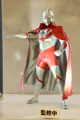 [Pre Order] MÔ HÌNH Ultraman - Grandista (Bandai Spirits) FIGURE CHÍNH HÃNG
