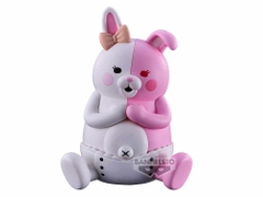 [PRE ORDER] MÔ HÌNH Monomi - Super Danganronpa 2: Sayonara Zetsubou Gakuen - Sofvimates (Bandai Spirits) FIGURE CHÍNH HÃNG