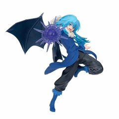 [PRE ORDER] MÔ HÌNH Rimuru Tempest - Tensei Shitara Slime Datta Ken - Espresto - Phantom Effect, Ver.2 (Bandai Spirits) FIGURE CHÍNH HÃNG