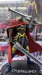 MÔ HÌNH Momon - Bu - Overlord - Konami Prize Collection (Konami Arcade Games) FIGURE CHÍNH HÃNG
