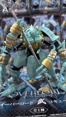 MÔ HÌNH Cocytus - Bu - Overlord - Konami Prize Collection (Konami Arcade Games) FIGURE CHÍNH HÃNG