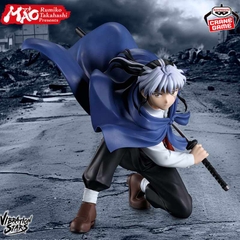 [PRE ORDER] MÔ HÌNH Mao - Vibration Stars (Bandai Spirits) FIGURE CHÍNH HÃNG