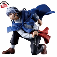 [PRE ORDER] MÔ HÌNH Mao - Vibration Stars (Bandai Spirits) FIGURE CHÍNH HÃNG
