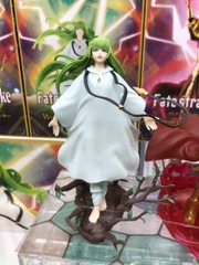 MÔ HÌNH Enkidu - Fate/strange Fake: Whispers of Dawn - Konami Prize Collection (Konami Arcade Games) FIGURE CHÍNH HÃNG