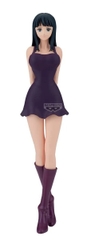 [PRE ORDER] MÔ HÌNH Nico Robin - One Piece - Glitter & Glamours - Elbaph Style (Bandai Spirits) FIGURE CHÍNH HÃNG