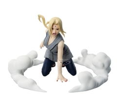 [PRE ORDER] MÔ HÌNH Tsunade - Naruto - Kuchiyose no Jutsu!! (Bandai Spirits) FIGURE CHÍNH HÃNG