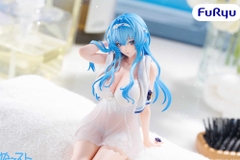 [PRE ORDER] MÔ HÌNH Helm - Goddess of Victory: Nikke - Noodle Stopper Figure - Post-Shower Moment (FuRyu) FIGURE CHÍNH HÃNG