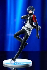 [PRE ORDER] MÔ HÌNH Shujinkou - Persona 3 Reload - Limepie - 1/8 (Apex Innovation) FIGURE CHÍNH HÃNG