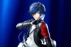 [PRE ORDER] MÔ HÌNH Shujinkou - Persona 3 Reload - Limepie - 1/8 (Apex Innovation) FIGURE CHÍNH HÃNG