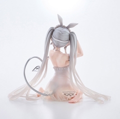 [PRE ORDER] MÔ HÌNH Sugar - Original - Sleepy Bunny, Another Color ver. (Bandai Spirits) FIGURE CHÍNH HÃNG