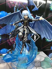 MÔ HÌNH Rimuru Tempest - Tensei Shitara Slime Datta Ken - Otherworlder Plus - Demon Lord, Special Ver. (Bandai Spirits) FIGURE CHÍNH HÃNG