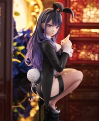 [PRE ORDER] MÔ HÌNH Kitagawa Marin - Sono Bisque Doll wa Koi o Suru 2 - Desktop Cute - Izayoi Arisa ver. (Taito) FIGURE CHÍNH HÃNG