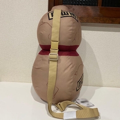 BÔNG Gaara's Gourd - Naruto -  Narikiri Plush (Bandai Spirits) PLUSH CHÍNH HÃNG
