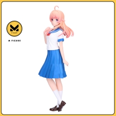 [Pre Order] MÔ HÌNH Wakatsuki Nico - Witch Watch (Bandai Spirits) FIGURE CHÍNH HÃNG