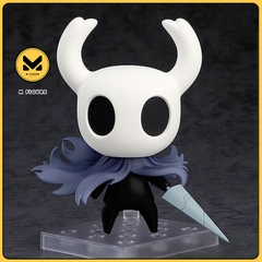 [Pre Order] MÔ HÌNH The Knight - Hollow Knight -  Nendoroid (#2196) (Good Smile Company) FIGURE CHÍNH HÃNG