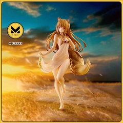 [PRE ORDER] MÔ HÌNH Holo - Ookami to Koushinryou: Merchant Meets the Wise Wolf - 1/7 - feat. Saitom (Good Smile Company) FIGURE CHÍNH HÃNG