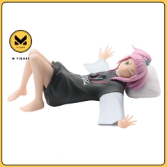 MÔ HÌNH Watase Kiui - Yoru no Kurage wa Oyogenai - Premium Chokonose Figure (SEGA) FIGURE CHÍNH HÃNG