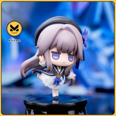 MÔ HÌNH Herta - Honkai: Star Rail - Happy Pirouette (Apex Innovation) FIGURE CHÍNH HÃNG