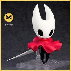 [Pre Order] MÔ HÌNH Hornet - Hollow Knight: Silksong -  Nendoroid (#2196) (Good Smile Company) FIGURE CHÍNH HÃNG