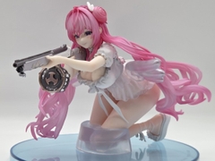 MÔ HÌNH Dorothy - Goddess of Victory: Nikke - Ichiban Kuji - Ichiban Kuji Goddess of Victory: Nikke Chapter 8 (A Prize) - Serendipity (Bandai Spirits) FIGURE CHÍNH HÃNG