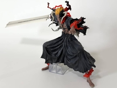 MÔ HÌNH Kurosaki Ichigo - Bleach Sennen Kessen-hen - Ichiban Kuji - Ichiban Kuji Bleach Stirring Souls Vol.5 (A Prize) - Masterlise (Bandai Spirits) FIGURE CHÍNH HÃNG