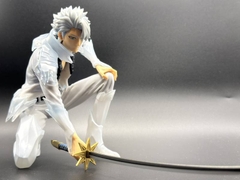 MÔ HÌNH Hitsugaya Toushirou - Bleach Sennen Kessen-hen - Ichiban Kuji - Ichiban Kuji Bleach Stirring Souls Vol.5 (B Prize) - Masterlise (Bandai Spirits) FIGURE CHÍNH HÃNG