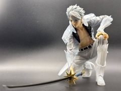 MÔ HÌNH Hitsugaya Toushirou - Bleach Sennen Kessen-hen - Ichiban Kuji - Ichiban Kuji Bleach Stirring Souls Vol.5 (B Prize) - Masterlise (Bandai Spirits) FIGURE CHÍNH HÃNG