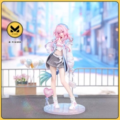 [PRE ORDER] MÔ HÌNH Cyrene - Honkai: Star Rail - Gift+ - 1/8 - Wonderful Holiday Ver. (Myethos) FIGURE CHÍNH HÃNG