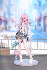 [PRE ORDER] MÔ HÌNH Cyrene - Honkai: Star Rail - Gift+ - 1/8 - Wonderful Holiday Ver. (Myethos) FIGURE CHÍNH HÃNG
