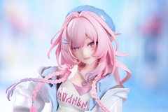 [PRE ORDER] MÔ HÌNH Cyrene - Honkai: Star Rail - Gift+ - 1/8 - Wonderful Holiday Ver. (Myethos) FIGURE CHÍNH HÃNG