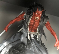 MÔ HÌNH Zaraki Kenpachi - Bleach Sennen Kessen-hen - Ichiban Kuji - Ichiban Kuji Bleach Stirring Souls Vol.5 (Last One Prize) - Masterlise (Bandai Spirits) FIGURE CHÍNH HÃNG