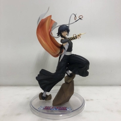 MÔ HÌNH Sui-Feng - Bleach - Gals Series (MegaHouse) FIGURE CHÍNH HÃNG