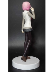 MÔ HÌNH Mash Kyrielight - Fate/Grand Order (FuRyu) FIGURE CHÍNH HÃNG