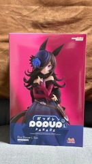 MÔ HÌNH Rice Shower - Umamusume: Pretty Derby - Pop Up Parade - L (Good Smile Company) FIGURE CHÍNH HÃNG