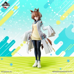 MÔ HÌNH Agnes Tachyon - Umamusume: Pretty Derby - Ichiban Kuji - Ichiban Kuji Umamusume: Pretty Derby 9 Dan (B Prize) (Bandai Spirits) FIGURE CHÍNH HÃNG