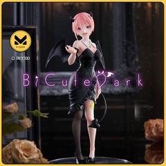 [Pre Order] MÔ HÌNH Nakano Ichika - Gotoubun no Hanayome* - BiCute Dark (FuRyu) FIGURE CHÍNH HÃNG