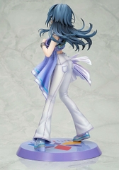 [PRE ORDER] MÔ HÌNH Tsukimura Temari - Gakuen iDOLM@STER - 1/7 - Re;IRIS Ver. (Design Coco) FIGURE CHÍNH HÃNG