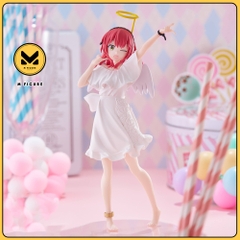 MÔ HÌNH Kita Ikuyo - Bocchi the Rock! - Luminasta (SEGA) FIGURE CHÍNH HÃNG