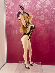 MÔ HÌNH Original - Skytube - Jin-Lian - 1/4 - Bunny Ver. (Alphamax) FIGURE CHÍNH HÃNG