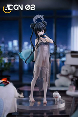 [PRE ORDER] MÔ HÌNH Ryuuge Kisaki - Blue Archive (ACGN 02 Studio) FIGURE CHÍNH HÃNG